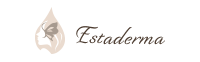 logotype