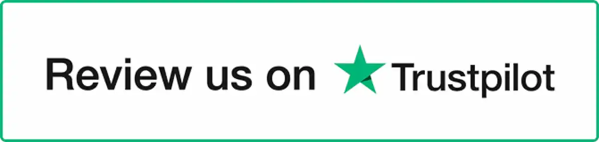 Read our reviews on Trustpilot