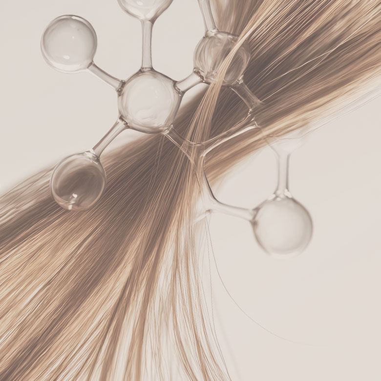 Hair Treatment