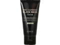 Pore Tightening Black Mask Pack 50ml