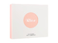 RIOX Co2 Mask set