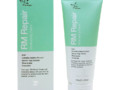 Dermagen RM Repair Cream 200g