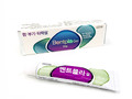 Bentpla Gel