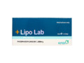 Lipo Lab