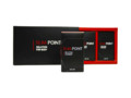 Slim Point PPC Solution for Body (box/3 vials)