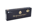 Rejeunesse Deep