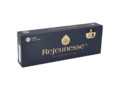 Rejeunesse Shape