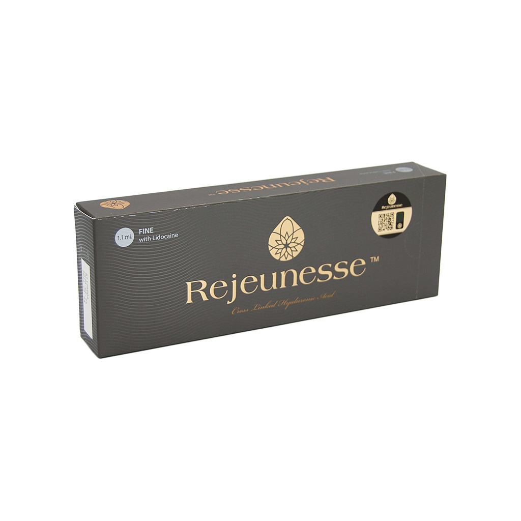 Rejeunesse Fine