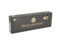Rejeunesse Fine