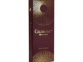 Celosome Mid