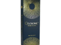 Celosome Strong