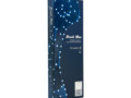 Beads Max Classic S