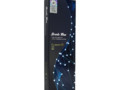Beads Max Classic H