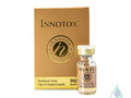 Innotox 50 unit