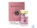 Innotox 100 unit