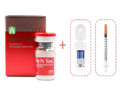 Rentox 100 unit