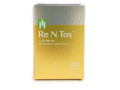 Rentox 200 unit