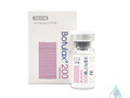 Botulax 200 unit