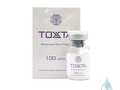 Toxta 100 unit