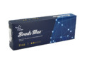 Beads Max Fine Lidocaine