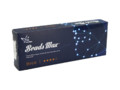 Beads Max High Lidocaine