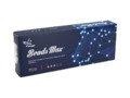 Beads Max Mid Lidocaine