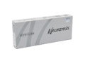 Neuramis Lidocaine