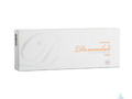 Dermalax Plus