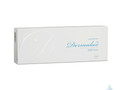 Dermalax Deep Plus