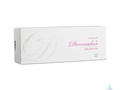 Dermalax Implant Plus