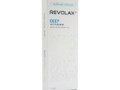 Revolax Deep with Lidocaine