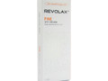 Revolax Fine with Lidocaine