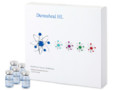 Dermaheal HL