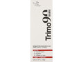 Trimo90 Shampoo
