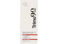Trimo90 Tonic