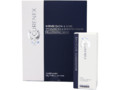 Curenex Booster Set