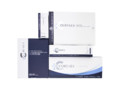Curenex 5 in 1 Set