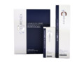 Curenex Dailycare Set