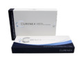 Curenex Peel & Kill Set