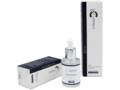 Curenex Peptide Complex Set