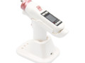 EZ Injector meso-gun