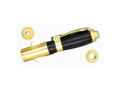 Hyaluron Pen (gold)