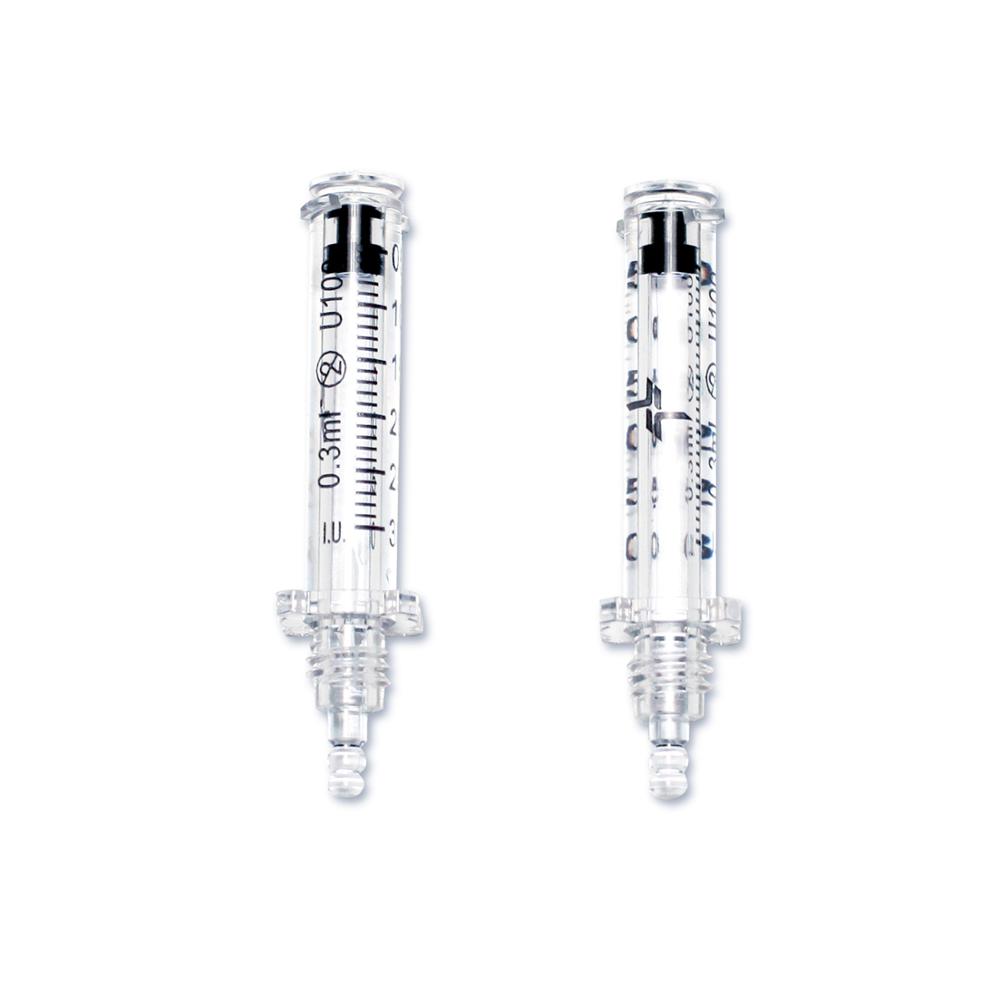 Hyaluron Pen Ampule 0,3 ml