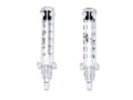 Hyaluron Pen Ampule 0,3 ml