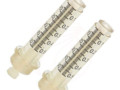 Hyaluron Pen Ampule 0,5 ml