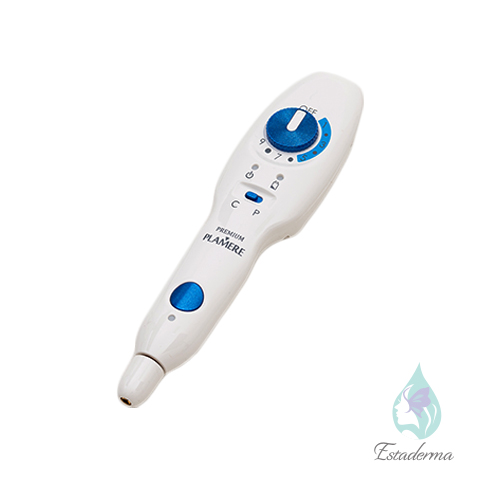 Premium PLAMERE Esthetic Multi-Plasma Device