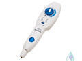 Premium PLAMERE Esthetic Multi-Plasma Device