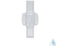 Syringe Mixing Tube 5ea