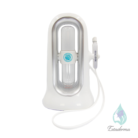 Hydra Aqua Peel Facial Machine