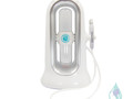 Hydra Aqua Peel Facial Machine